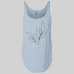 Women's Festival Tank Thumbnail