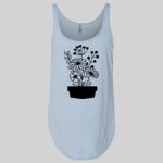 Women's Festival Tank Thumbnail