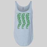 Women's Festival Tank Thumbnail