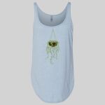 Women's Festival Tank Thumbnail