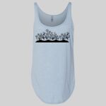 Women's Festival Tank Thumbnail