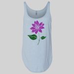 Women's Festival Tank Thumbnail