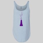 Women's Festival Tank Thumbnail