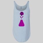 Women's Festival Tank Thumbnail