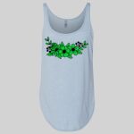 Women's Festival Tank Thumbnail