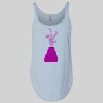 Women's Festival Tank Thumbnail