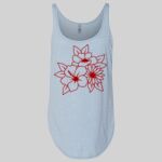 Women's Festival Tank Thumbnail