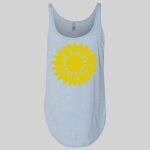 Women's Festival Tank Thumbnail