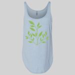 Women's Festival Tank Thumbnail