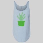 Women's Festival Tank Thumbnail