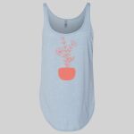 Women's Festival Tank Thumbnail