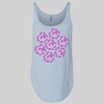 Women's Festival Tank Thumbnail