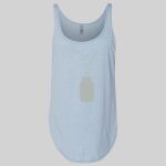 Women's Festival Tank Thumbnail