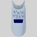 Women's Festival Tank Thumbnail