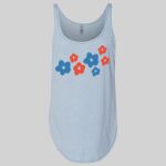 Women's Festival Tank Thumbnail