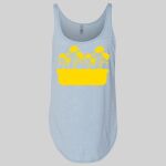 Women's Festival Tank Thumbnail