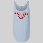 Women's Festival Tank Thumbnail