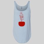 Women's Festival Tank Thumbnail