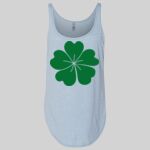 Women's Festival Tank Thumbnail