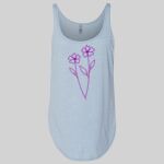 Women's Festival Tank Thumbnail