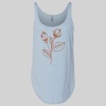 Women's Festival Tank Thumbnail