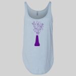 Women's Festival Tank Thumbnail