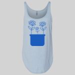 Women's Festival Tank Thumbnail