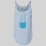 Women's Festival Tank Thumbnail