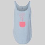 Women's Festival Tank Thumbnail