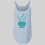 Women's Festival Tank Thumbnail