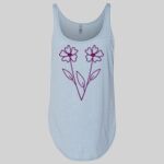 Women's Festival Tank Thumbnail