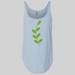 Women's Festival Tank Thumbnail