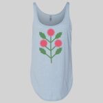 Women's Festival Tank Thumbnail