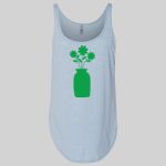 Women's Festival Tank Thumbnail