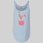 Women's Festival Tank Thumbnail