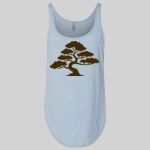 Women's Festival Tank Thumbnail