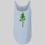 Women's Festival Tank Thumbnail