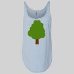 Women's Festival Tank Thumbnail