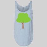 Women's Festival Tank Thumbnail