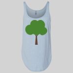 Women's Festival Tank Thumbnail