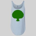 Women's Festival Tank Thumbnail