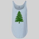 Women's Festival Tank Thumbnail