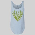 Women's Festival Tank Thumbnail