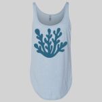 Women's Festival Tank Thumbnail