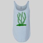 Women's Festival Tank Thumbnail