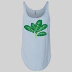 Women's Festival Tank Thumbnail