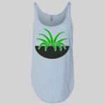 Women's Festival Tank Thumbnail