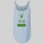 Women's Festival Tank Thumbnail