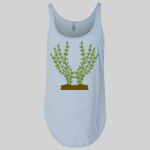 Women's Festival Tank Thumbnail