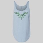Women's Festival Tank Thumbnail